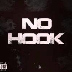 No Hook Part 1 (Finesse King)