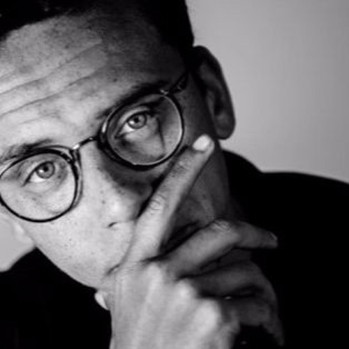 *NEW Unreleased* Logic - I Wanna