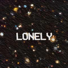 ＬＯＮＥＬＹ