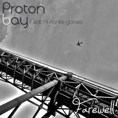 Farewell (feat. Al Monte Gomes)