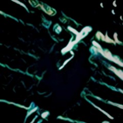 Doomed  (Prod By Morganlikesmusic)