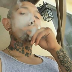 DanielDeezVital ft. Da Vital