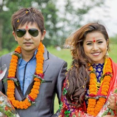 Gharwali (घरवाली )