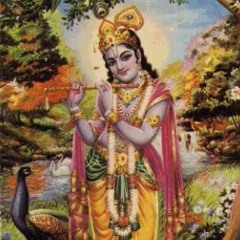 Ghazal-E-Trance - Bollywood psytrance fusion Dj Set by DJ Apsyd