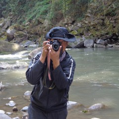 Bhutanese Song Mekhar Laypai film