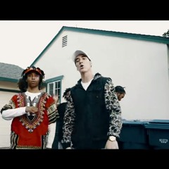 Salsalino - Need That Bag Ft SwishaC  Oskie (Shot By RobDriscal)