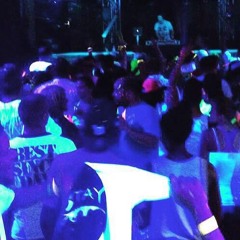 D3TAY X Valhalla - COVFEFE