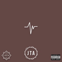 Runnin' (Prod. Charlestonmusic)