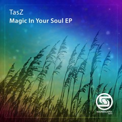 Chris Sterio Presents Peak Atmospherics, Pt. 1 - SSDigi112