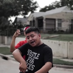 Kid Ace X Ricktana - Cased Closed  Shot By @ReallyfeProductions  Offical Video (4k)