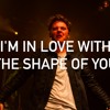 Download Conor Maynard, The Vamps - Shape of You (Ed Sheeran mashup cover, with lyrics) Conor Maynard, The Vamps - Shape of You (Ed Sheeran mashup cover, with lyrics)