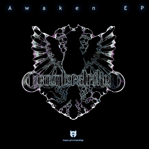 Counterstrike - Awaken