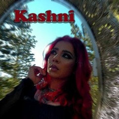 Kashni Akh Shape Official Video Of You Ed Sheeran Ft Jasmine SandlasDJMAVIS