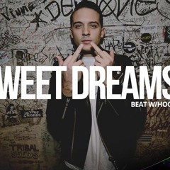 Free Beat With Hook | "Sweet Dreams" | Free G Eazy type beat with hook (free mp3 download)