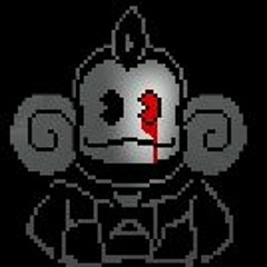 EXEFUGAL (CENTRIFUGAL in the style of EXECUTION) (UPDATED)