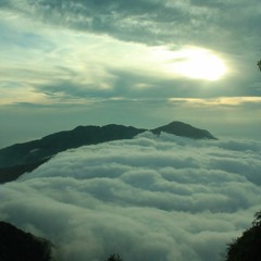 Raga Miyan Ki Malhaar (live)