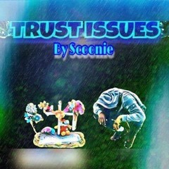 Lil Scoonie - 1st Day Out