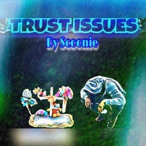 Lil Scoonie - 1st Day Out