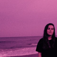 It's 2:56am and I love you