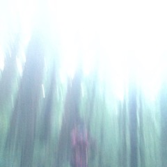 Rilkean Heart (Cocteau Twins Cover)