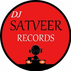 Mampi DJSATVEER RECORDS