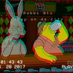 Desire (LoFi Version) - Rabbs Bts