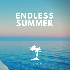 FLRN - Endless Summer