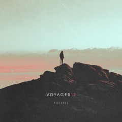 Chillout/Lounge/Ambient