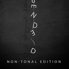 8Dio Studio Suspended Percussion Non-Tonal Edition: "Ascent" by Sergei Ivanov