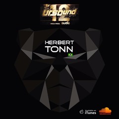 URSOUND 12 ANOS by DJ HERBERT TONN (AUDIO club)