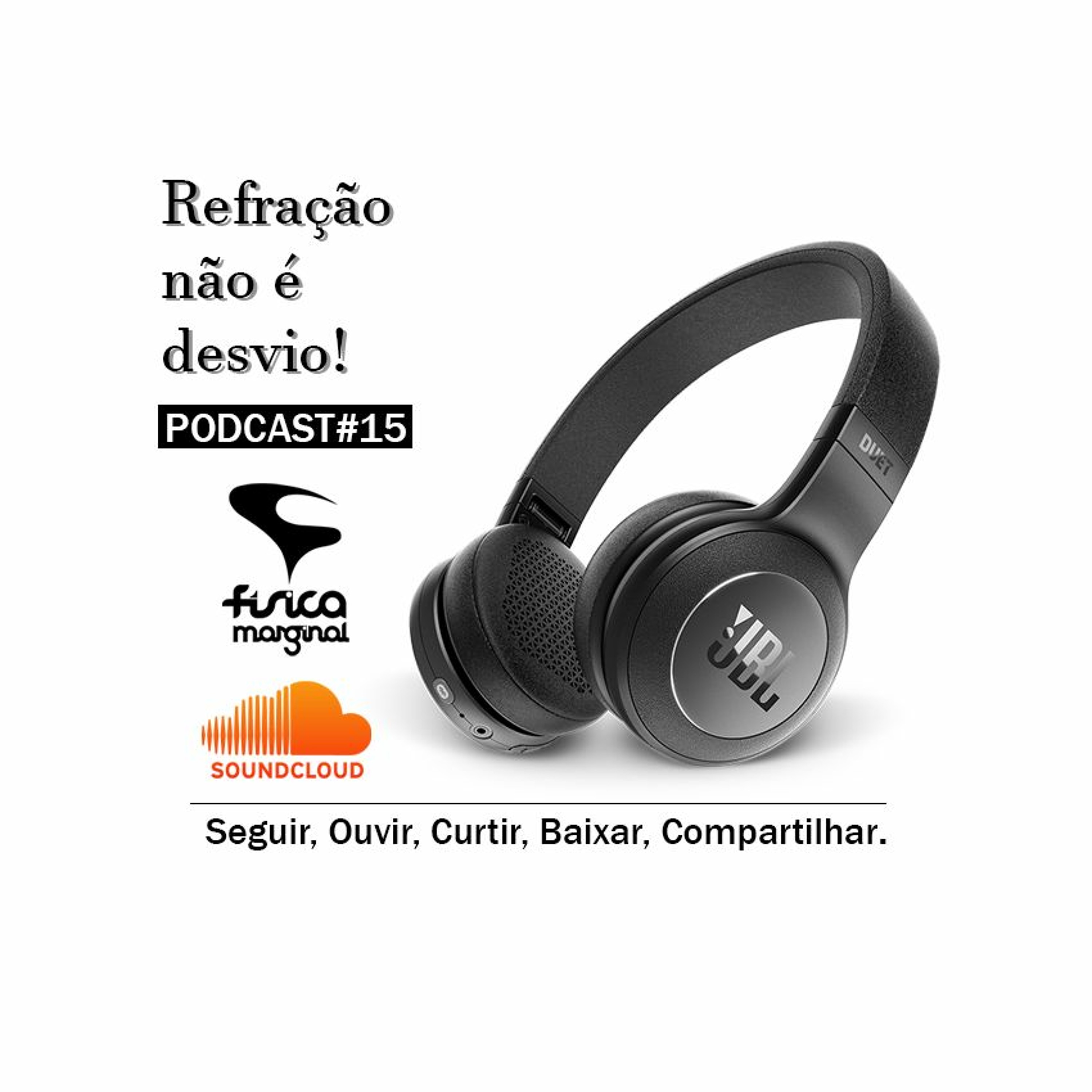 Física Marginal