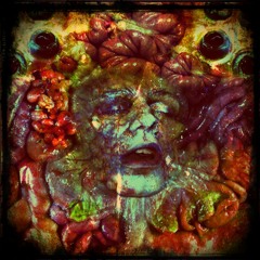 Derbo And Casacas - Return To A Dead Place