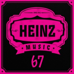 Jan Oberlaender - Monstar