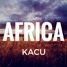 KAC - Africa (Original Mix)