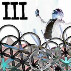 Kismet III: Sound-A-Symphony