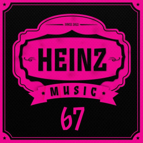 Jan Oberlaender feat Bartos - Break the Stone