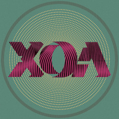 XOA - Mass (Single Edit)