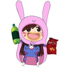 doritos