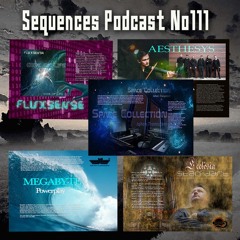 Sequences Podcast No111