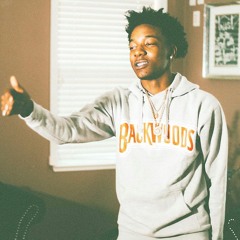 TMG snoozi 62 bars