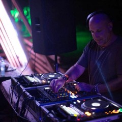 IGOR MARIJUAN - ACID SUNDAYS 2 - JUN2017.MP3