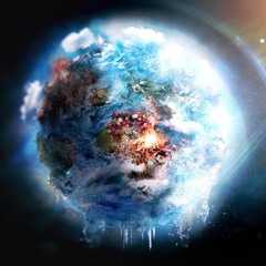 live turn table trance pratice 6-27-17