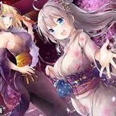 Law of creation - 造物法則主題曲(BGM)