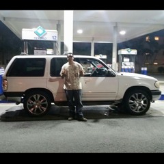 Done Deal - Kaos, Rino N Terrarise(Insane Member Productions)AK247 Records