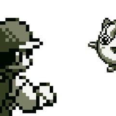 rando soundcloud song mix