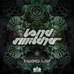 Land Switcher - Just A Fraction