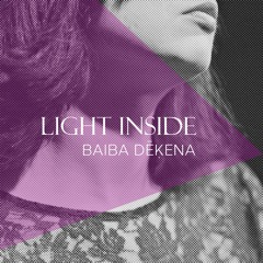 Light Inside