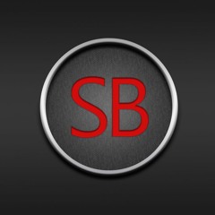 Dj Salz - Disturb Pop