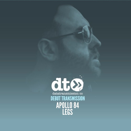 Apollo 84 - Legs (Original Mix)