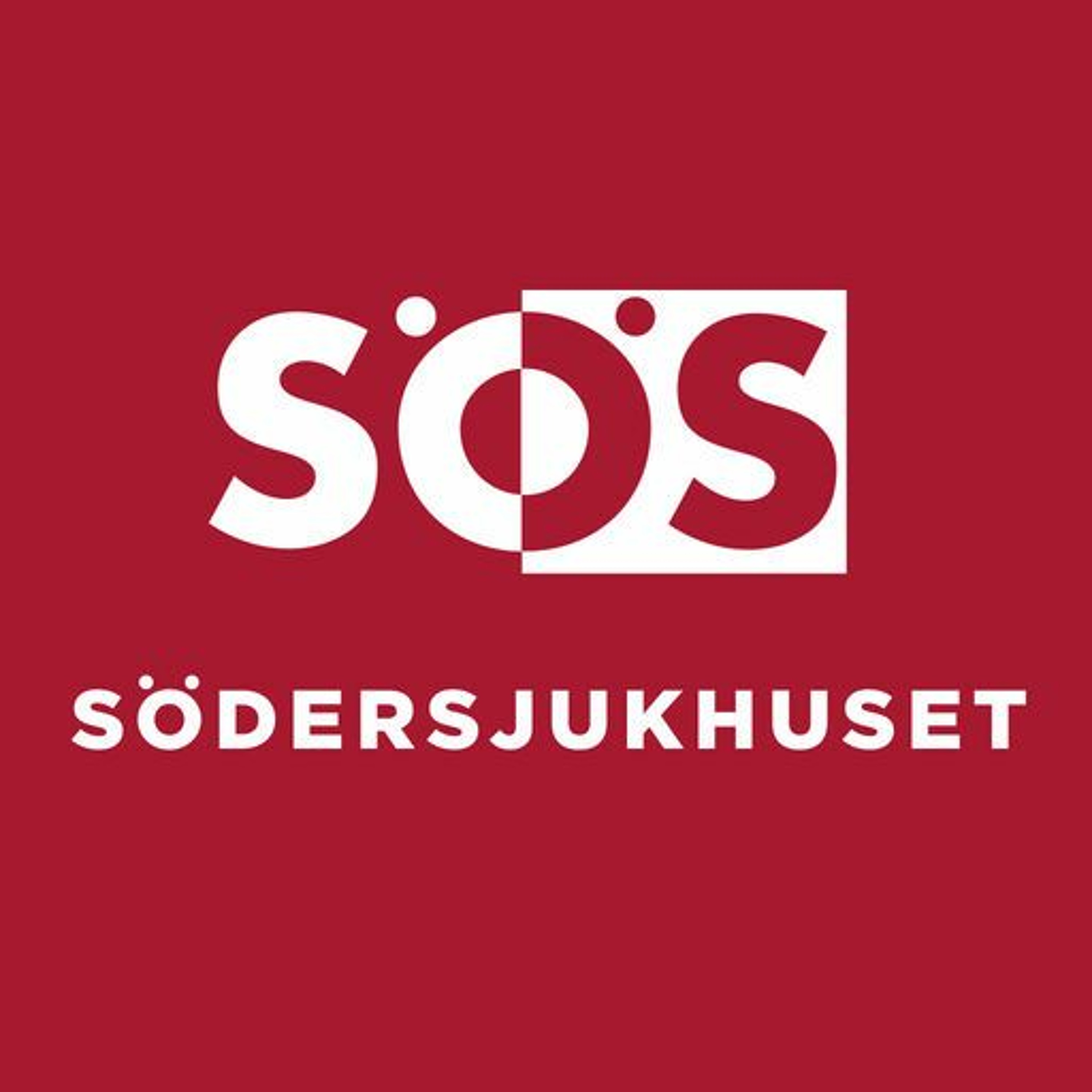 Ett specialprogram om sexuell hälsa episode artwork